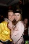 Thumbs/tn_Carnavals zondag 090.jpg